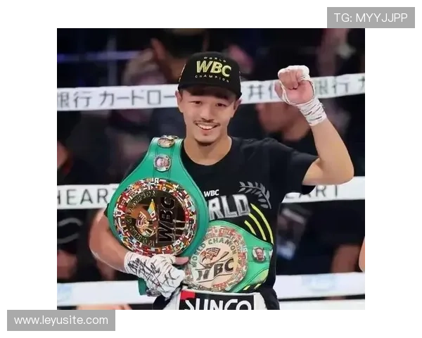 伊斯瑞尔阿迪萨亚旧敌纳斯尔丁伊马沃夫今年二月首回合KO胜利震惊拳坛