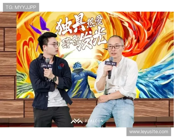 粉丝社区共创助力赛事品牌情感连接与长期价值提升路径研究 粉丝社区共创助力赛事品牌情感连接与长期价值提升路径研究