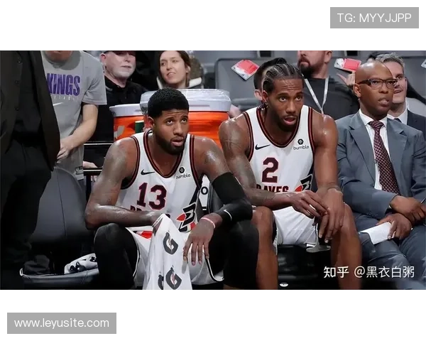 球员工会出台新规强化负荷管理 严控明星球员无故轮休