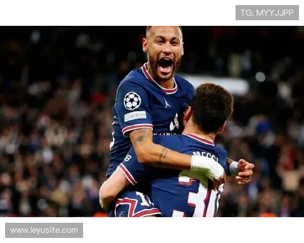 帕福斯激战摩纳哥巴黎圣日耳曼鏖战托特纳姆热刺巅峰对决大战在即 帕福斯激战摩纳哥巴黎圣日耳曼鏖战托特纳姆热刺巅峰对决大战在即