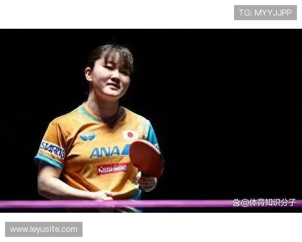 大藤沙月首轮再战曾尖，蒙彼利埃失利后寻求逆转