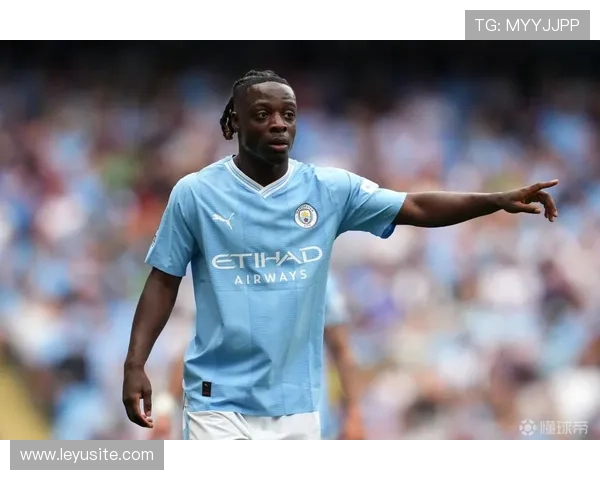 基恩：若曼城今年夺冠，将跻身瓜帅成就顶端