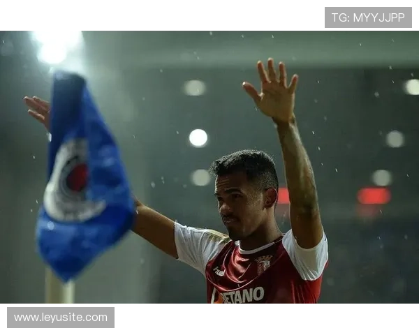 亨克客场征战布拉加,进球大战可期 亨克客场征战布拉加,进球大战可期