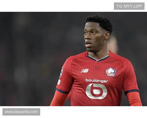 尤文图斯3-2客胜博德闪耀,乔纳森·戴维补时献绝杀 尤文图斯3-2客胜博德闪耀,乔纳森·戴维补时献绝杀