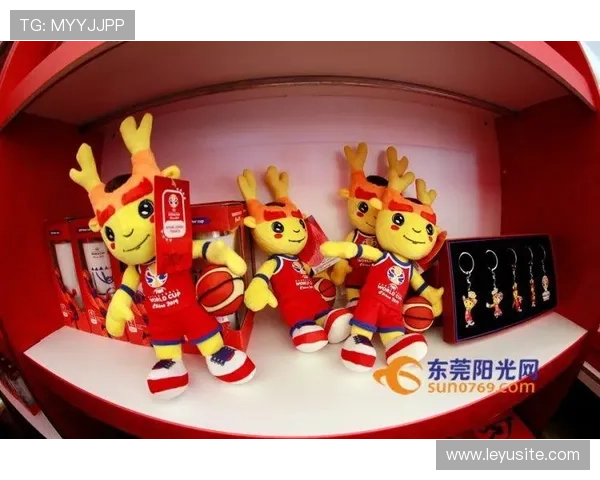 世界杯球迷装置艺术展,废弃球衣再造雕塑 世界杯球迷装置艺术展,废弃球衣再造雕塑