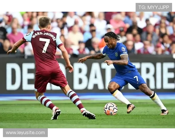 切尔西多线作战遭遇挑战，凯塞多红牌后球队少一人战平阿森纳