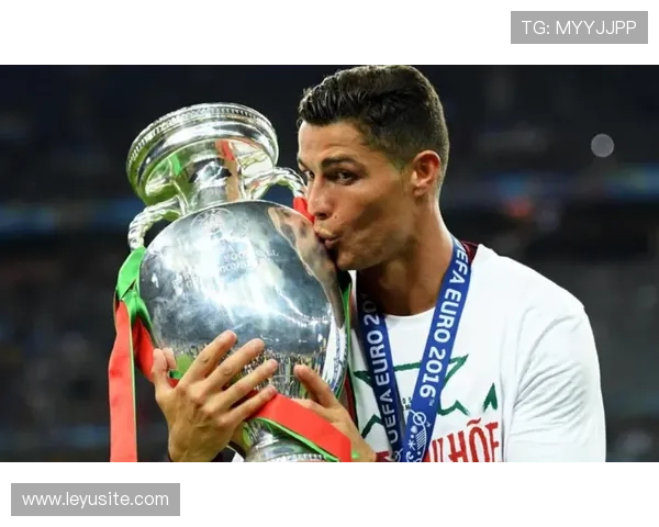 加克波元旦福将，冲击连续三年首战进球纪录