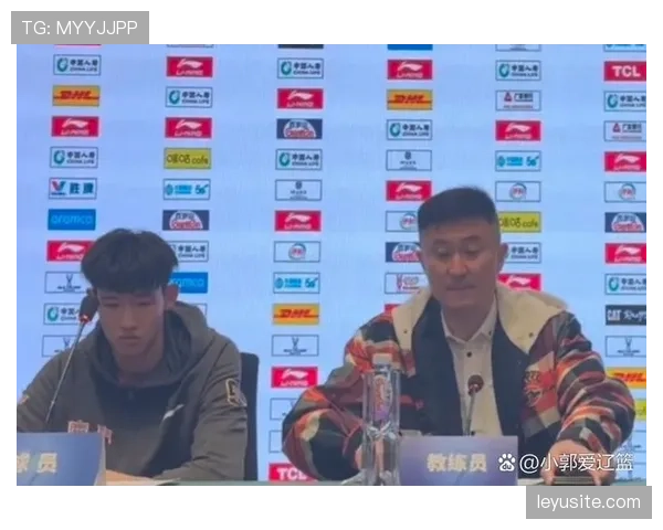 辽宁男篮第一阶段排名第12,乌戈指导率队备战第二阶段冲刺