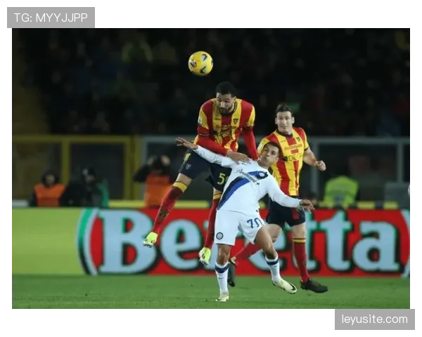 莱切发布赛前海报,主题为“速度与瞬间”,暗示转换战术