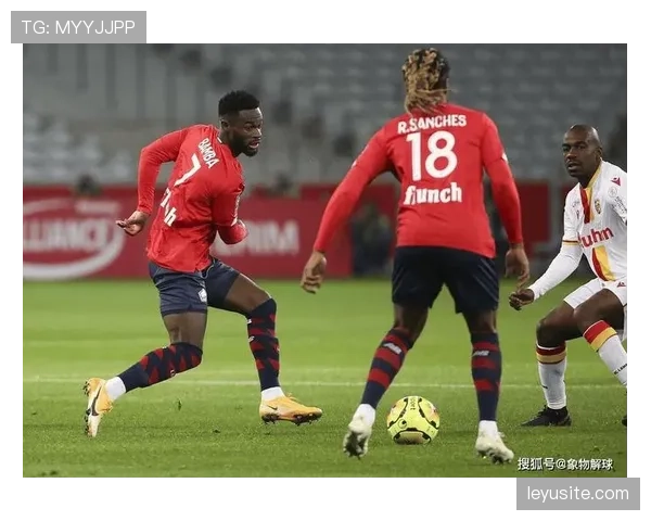 实时:贝蒂斯前锋威廉-若泽点射破门,打入个人本赛季第15粒联赛进球