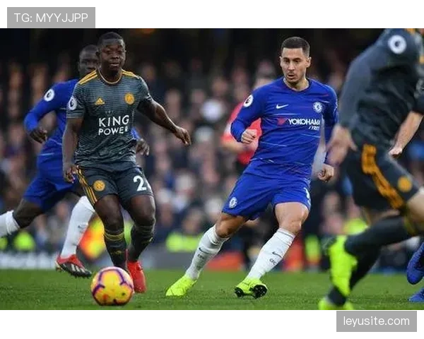 “足球流氓”经济：高票价与会员制争议，是否影响英超全球家庭观赛需求？