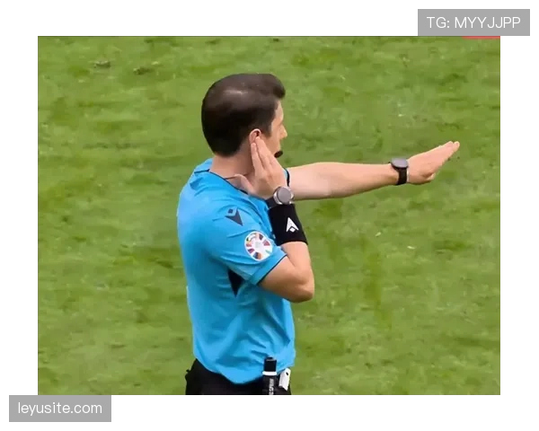 VAR长时间介入判定浙江队进球越位在先,引现场球迷不满