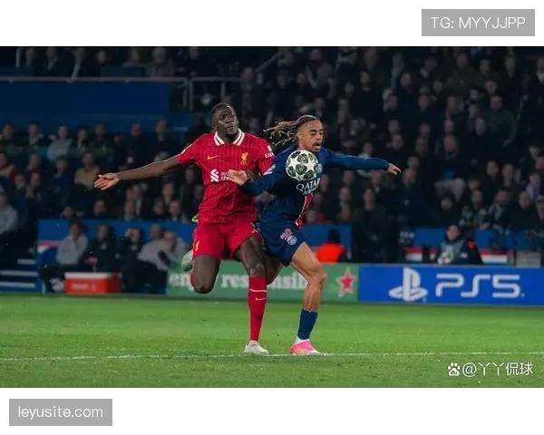 利物浦亿元前锋伊萨克伤愈复出，欧冠死磕巴黎迎强心剂