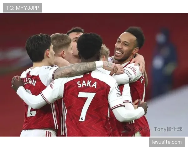 富勒姆vs阿斯顿维拉赛前分析：两队均面临严重伤病困扰