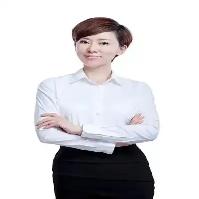 贝柏娜