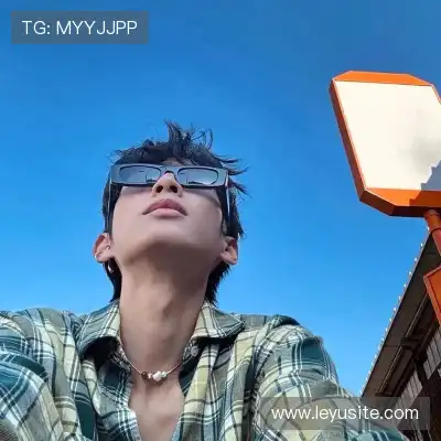 秦枫