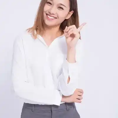萧君